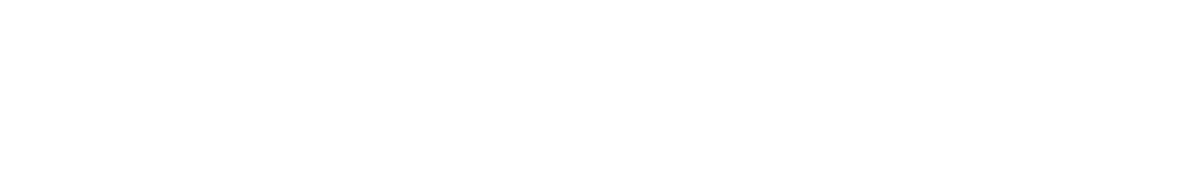 Kamarat Logo